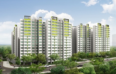 Aidat gideri ödenmezse ne oluyor?