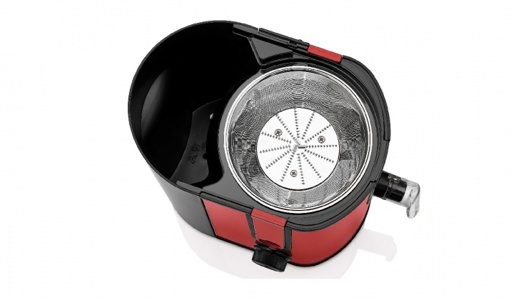 Sinbo Katı Meyve Sıkacağı 829,00 TL! Özellikleri neler? En ucuza nerden alınır? İşte 6 Şubat 2023 fiyat listesi