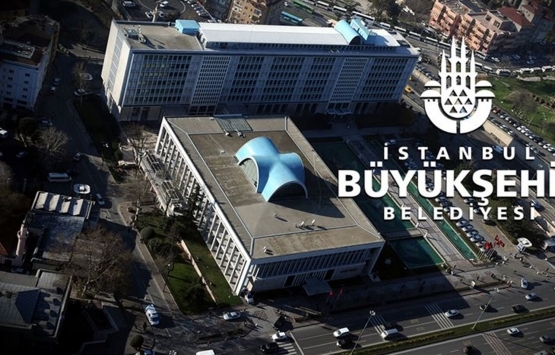 İçişleri Bakanlığı nın el koyduğu İBB dosyalarında hangi araziler var?