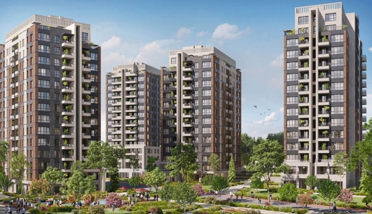 Süleyman Çetinsaya yeni şirket kurdu! 