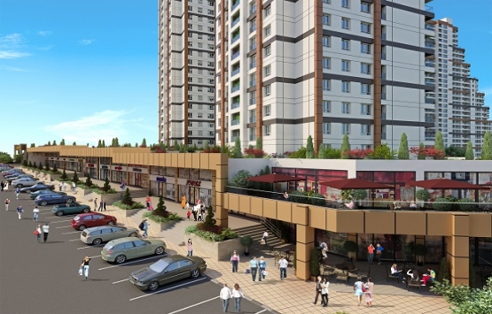  Ispartakule Bizim Evler 7 görseller!