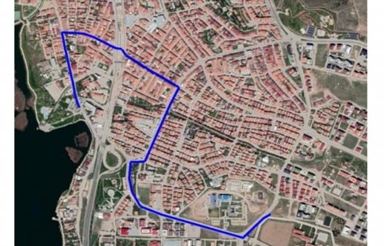 Ankara Nostaljik Tramvay Hattı 15 soruda tüm detaylarıyla!