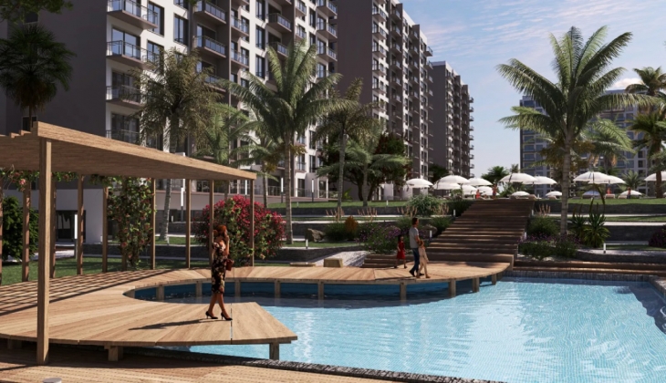 SOA Air Life Kıbrıs’ta yüzde 10 indirim fırsatı!