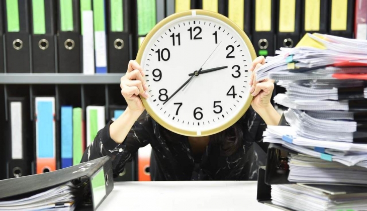 Bayramda çalışanlar ne kadar mesai ücreti alacak? İlave çalışma ücreti hesaplama yöntemi nasıl olur?