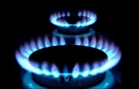 Aygaz AES paylarını aldı!