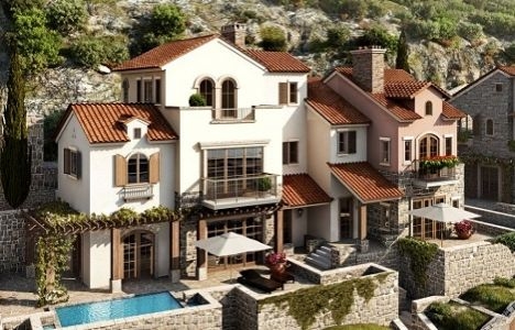 Yeni nesil yatırımcıların gündeminde emlak yatırımı ile vatandaşlık var!