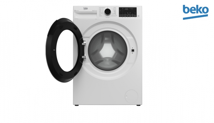 Beko CM 10140 B Çamaşır Makinesi avantajlı fiyatlarla satışa sunuldu! 26 Ocak 2023 fiyat listesi