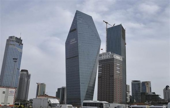 Türkiye deki ilginç mimarili 19 bina!