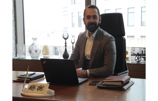 Konut fiyatları artacak mı?