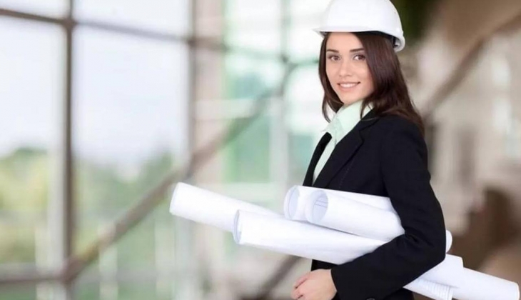 2023’te mühendis maaşları ne kadar oldu? İşte en düşük ve en yüksek mühendis maaşları!