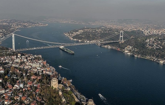 Tapu kadastro davalarından feragat edilmeli mi?