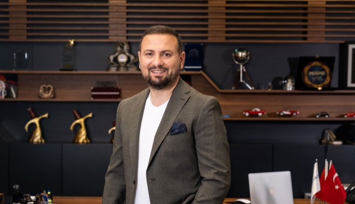 Siltaş Premium lansmana özel yüzde 50 si peşin, kalanı 18 ay 0 faiz fırsatıyla satışta! Yeni proje!