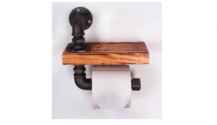 Tuvalet kağıdına ard arda indirimler! Bu fiyat bir daha uygulanmayabilir