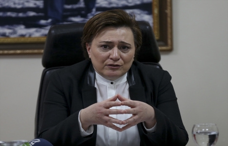 Silopi'de sosyal donatılar artırılacak!