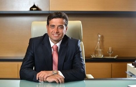 2017 nin ilk 10 ayında 692 bin konut inşa edilecek!