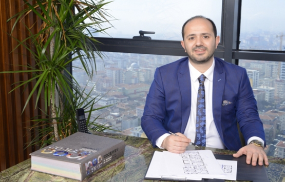 Patronlar KDV düzenlemesi ve tapu harcı indirimi için ne diyor?