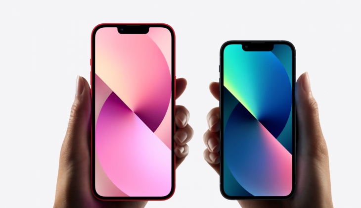 İşte iPhone pilinizin daha uzun süre dayanmasını sağlamanın yolu