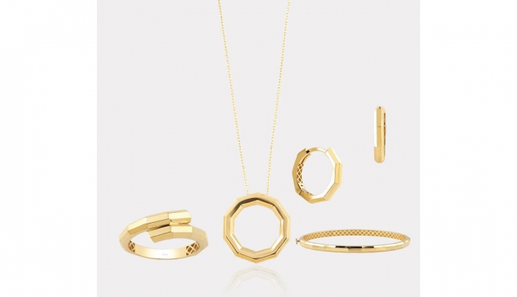 Çılgın düğün fırsatı başladı! Altın düğün setleri 9 bin TL den başlıyor! Atasay altın set 5 Ekim 2022 fiyat listesi