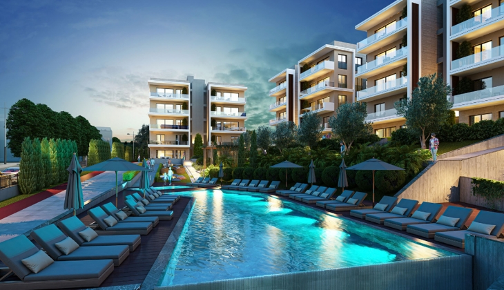 Kılıçoğlu Gaziemir nerede? Aralık 2024 güncel fiyat listesi…