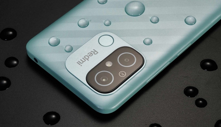 Carrefour dan Xiaomi Redmi 12C ye çılgın indirim! Bu fiyatı piyasada bir daha bulamazsınız