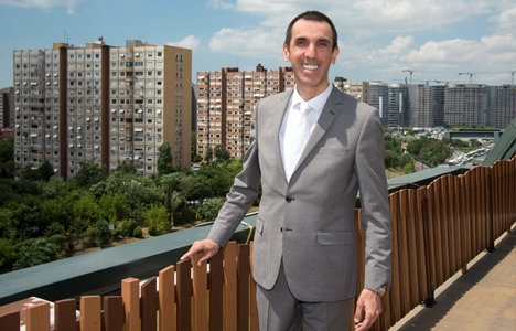 Yeni eğitim sistemi emlak fiyatlarını nasıl etkileyecek?