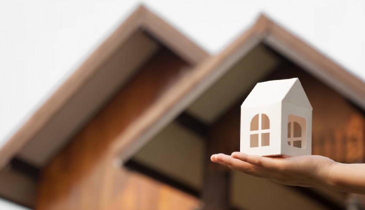 2024 te 3 milyon 43 bin gayrimenkul satıldı! 