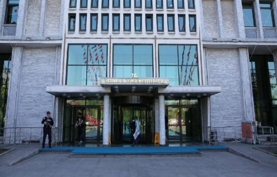 KİPTAŞ ve Ağaç A.Ş. ihaleleri iptal edildi!