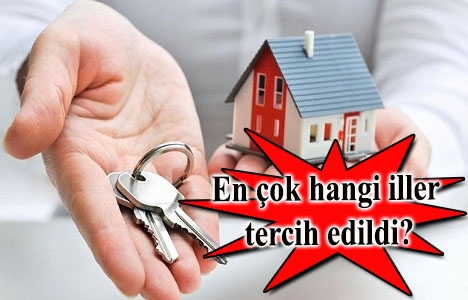 Türkiye’nin 32 milyon metrekaresi yabancı yatırımcının elinde!