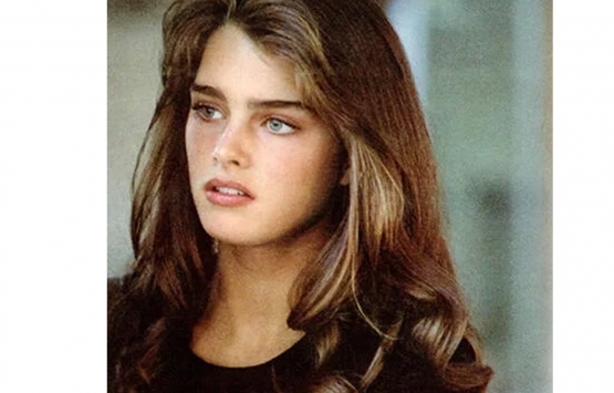 Brooke Shields, Pasifik kıyısındaki evini satıyor!
