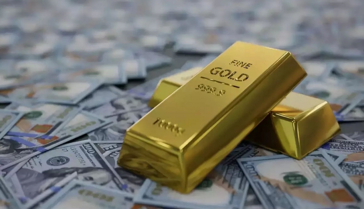 Çok kazanmak istiyorsanız bu uyarıyı dikkate alın! Dolar mı, altın mı? Uzman isim yatırımcıyı ikaz etti