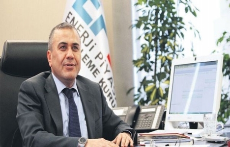 Kayıp-kaçak konusunu farklı noktalara çekmeye çalışıyorlar!