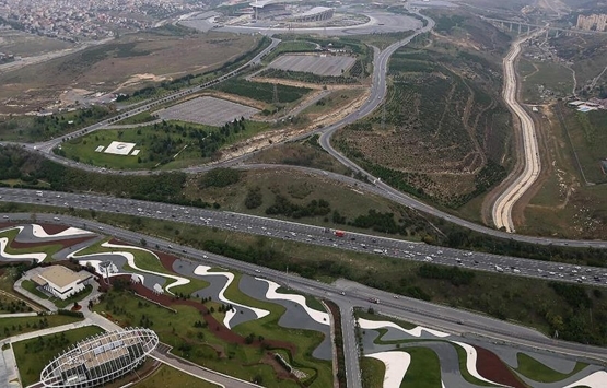 İdealist GYO, TOKİ nin arsa müzayedesine katılacak!