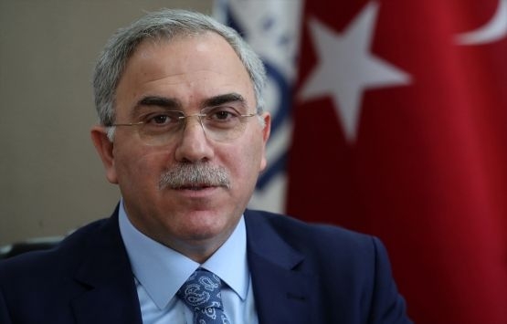 1000 TL den az taksitli TOKİ projeleri!