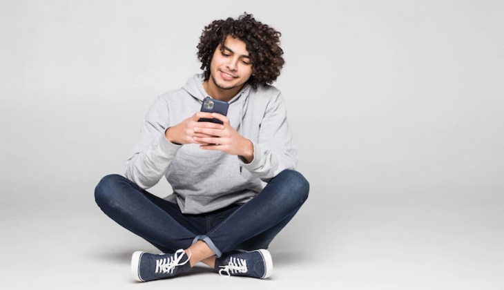 Kamerası en iyi 15 telefon belli oldu! Huawei, Samsung, Xiaomi, iPhone... İşte 10 Mayıs 2022 fiyat listesi...