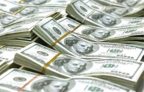 Dünyada kaç milyarder var? İşte son rakamlar...