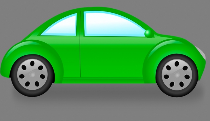 Elektrikli araç almak isteyenlere Ziraat Bankası’ndan uygun koşullarla Yeşil Taşıt Kredisi