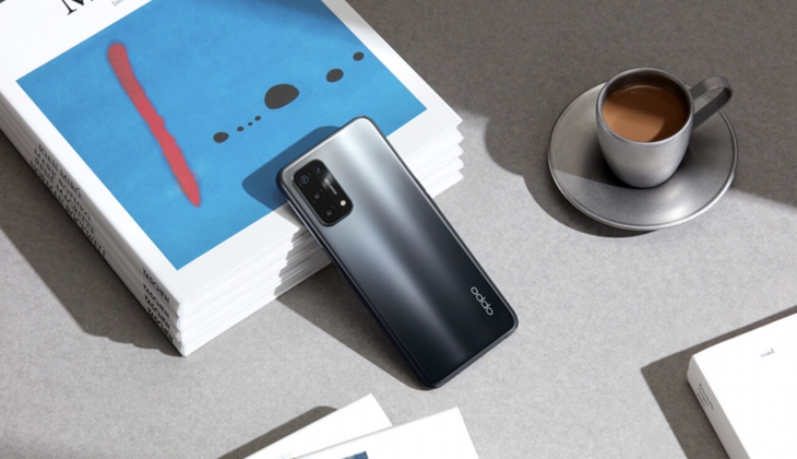 Oppo A74 e 270 TL indirim! İşte 2022 Mart fiyat listesi...