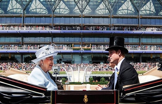 İngiltere Kraliyet Ailesi ne ait evlerin değeri ne kadar?