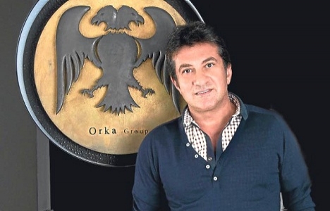 AVM lerden kiralara özel çözüm!