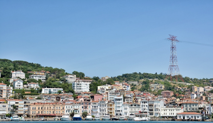 Hükümetten tersine göç adımı: İstanbul dan memleketine dönenlere teşvik verilecek! 