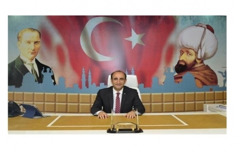 İsmail Hakkı Edebali kimdir?