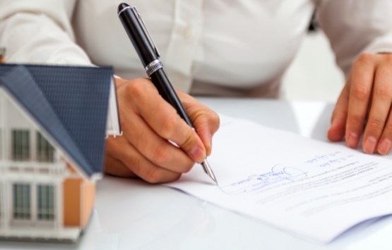 Zilliyet nedir? Zilliyet tapu alınır mı?