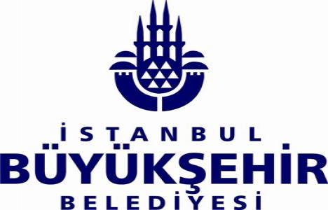 İBB bütçesinde aslan payı ulaşım ve çevrenin oldu!