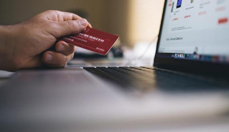 O işletmeler için yeni düzenleme 1 Temmuz itibariyle başlıyor! Bunu yapanlara usulsüzlük cezası verilecek!