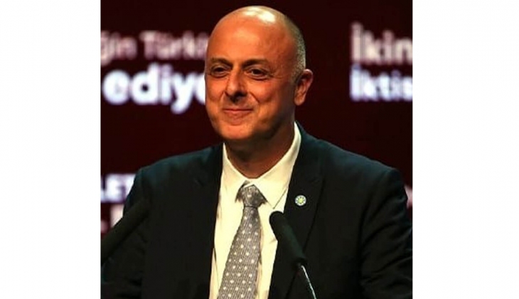 Milletvekilleri emekli maaşlarını tartıştı: Kirada oturup ev sahibi olmayan emeklilere kira desteği verilsin!