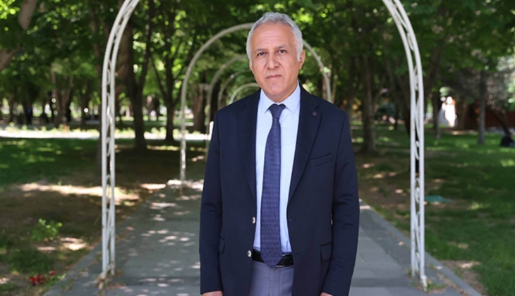 Sosyal medyadaki konut ilanlarına dikkat! Konut alım ve kiralamalarda kapora dolandırıcıları böyle tuzağa çekiyor...