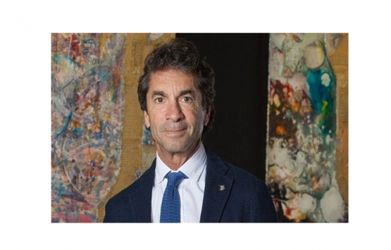 Cem Hakko, Kaan Namlıcı ve Jaklin Güner yeni şirket kurdu!