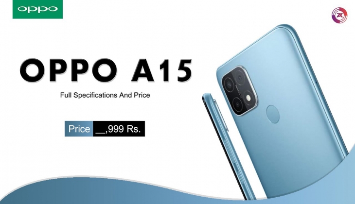 Aldın aldın kampanyası A101’de Hemen gel Oppo A15’i satın al! 3 Ekim 2022 fiyat listesi