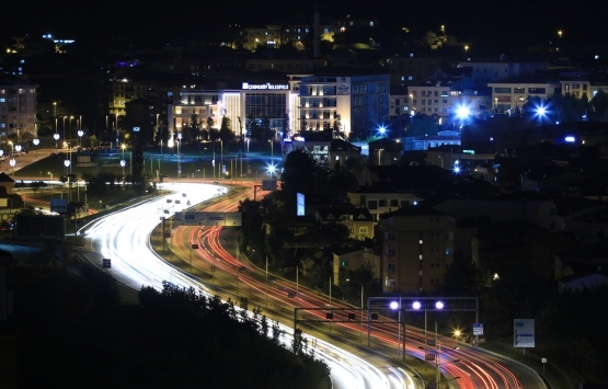 Ümraniye de 28.7 milyon TL ye icradan satılık gayrimenkul!