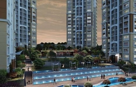 Sofa Loca Konutları'nın 2015 sonu değerleme raporu!